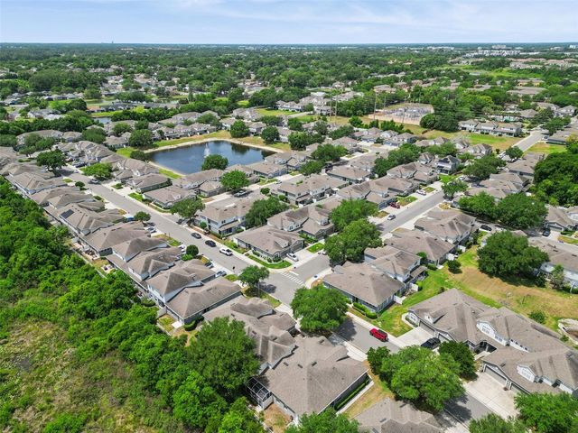 1422 TRAVERTINE TERRACE, Sanford, FL 32771