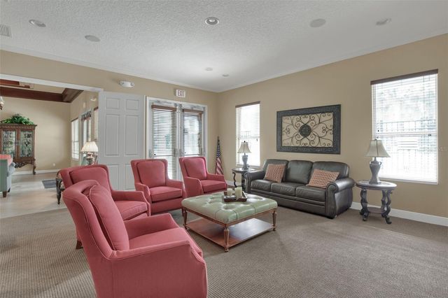 1422 TRAVERTINE TERRACE, Sanford, FL 32771