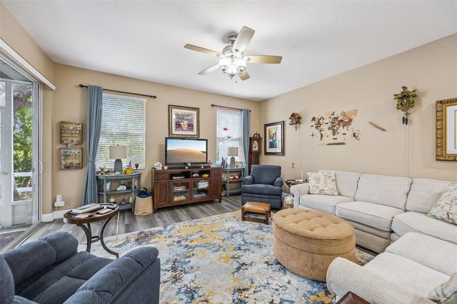 1422 TRAVERTINE TERRACE, Sanford, FL 32771
