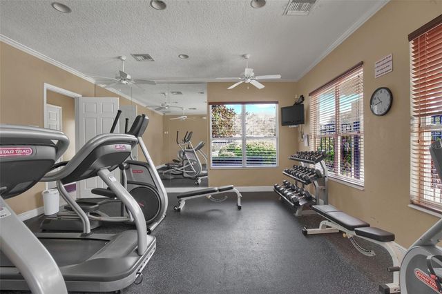 1422 TRAVERTINE TERRACE, Sanford, FL 32771