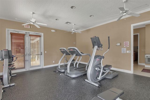 1422 TRAVERTINE TERRACE, Sanford, FL 32771