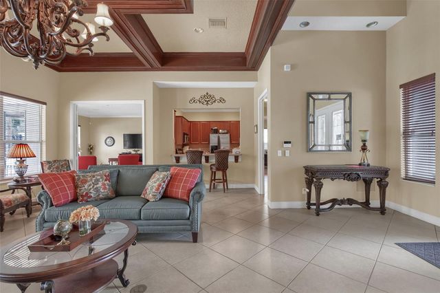 1422 TRAVERTINE TERRACE, Sanford, FL 32771