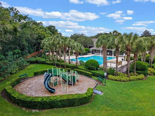1422 TRAVERTINE TERRACE, Sanford, FL 32771