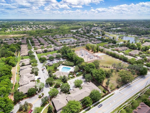 1422 TRAVERTINE TERRACE, Sanford, FL 32771