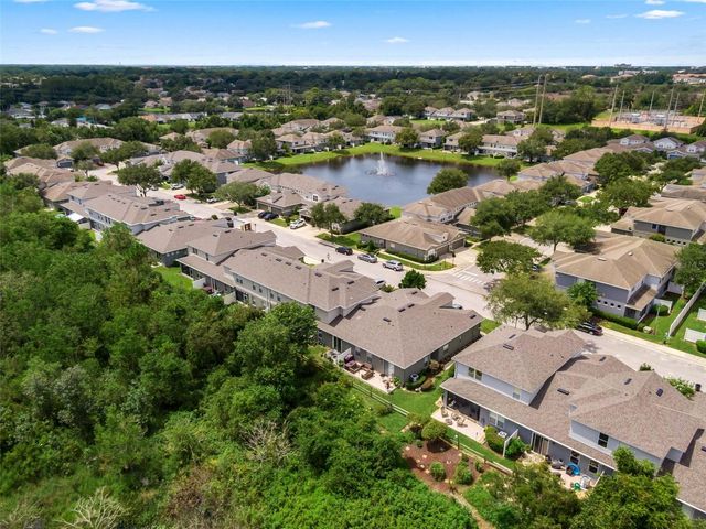 1422 TRAVERTINE TERRACE, Sanford, FL 32771