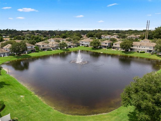 1422 TRAVERTINE TERRACE, Sanford, FL 32771