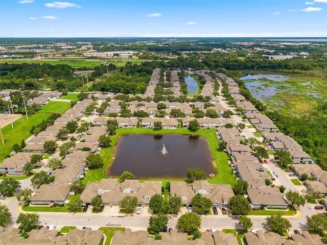 1422 TRAVERTINE TERRACE, Sanford, FL 32771