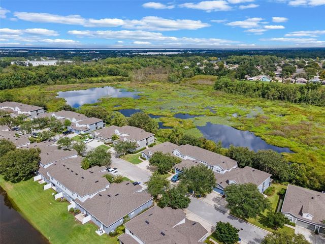 1422 TRAVERTINE TERRACE, Sanford, FL 32771