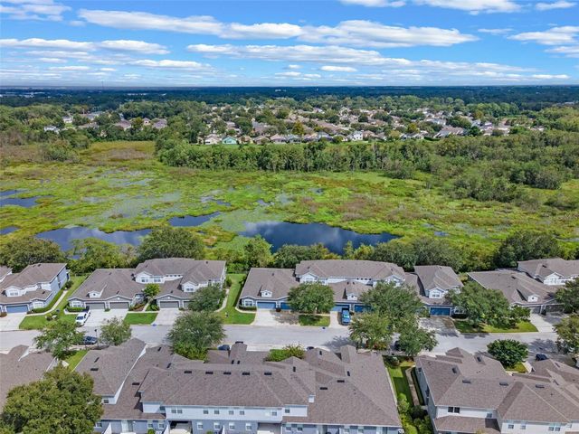 1422 TRAVERTINE TERRACE, Sanford, FL 32771