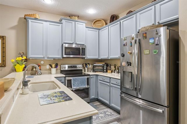 1422 TRAVERTINE TERRACE, Sanford, FL 32771