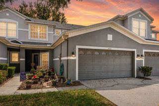 1422 TRAVERTINE TERRACE, Sanford, FL 32771