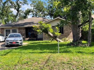 3415 Bostic Street, Houston, TX 77093