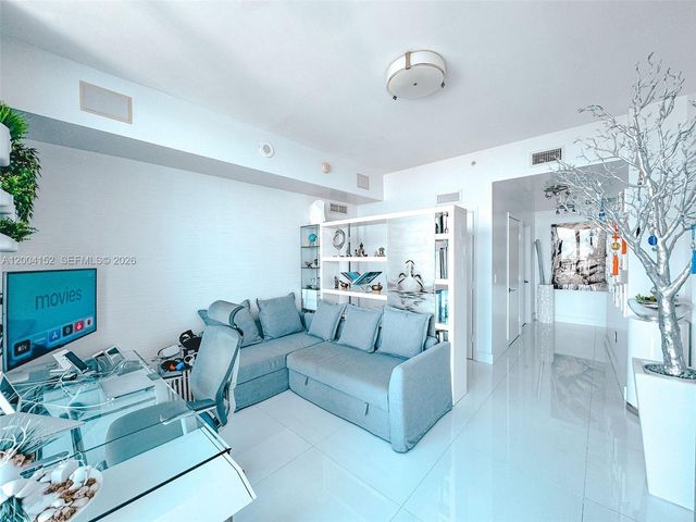 2020 N Bayshore Dr 2007, Miami, FL 33137