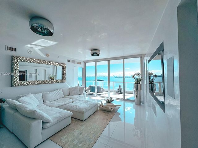 2020 N Bayshore Dr 2007, Miami, FL 33137