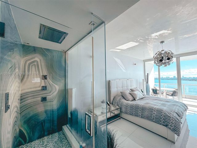 2020 N Bayshore Dr 2007, Miami, FL 33137