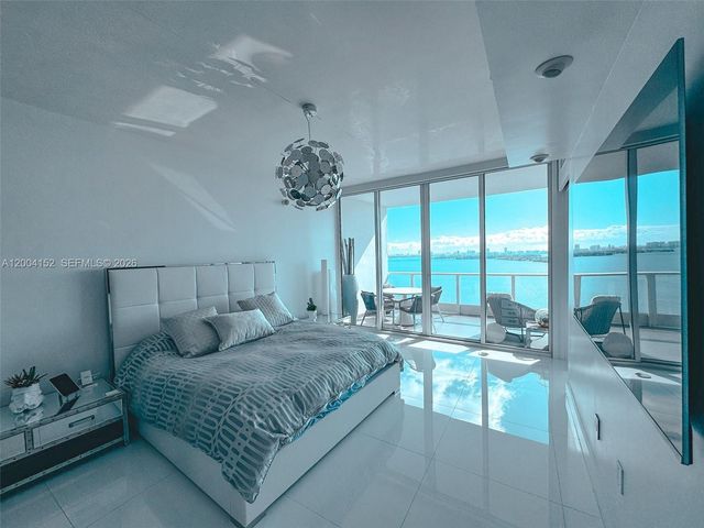 2020 N Bayshore Dr 2007, Miami, FL 33137