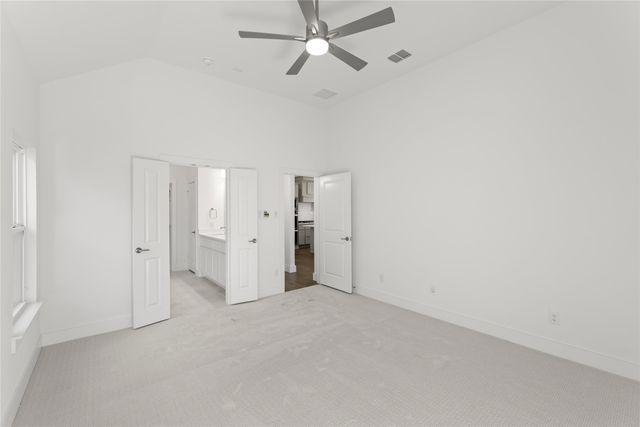 8113 Twin Creek Trail, Rowlett, TX 75089