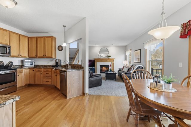 20300 Erickson Path, Farmington, MN 55024