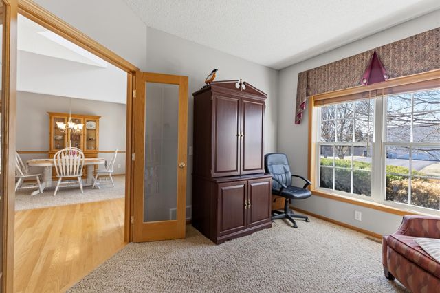 20300 Erickson Path, Farmington, MN 55024