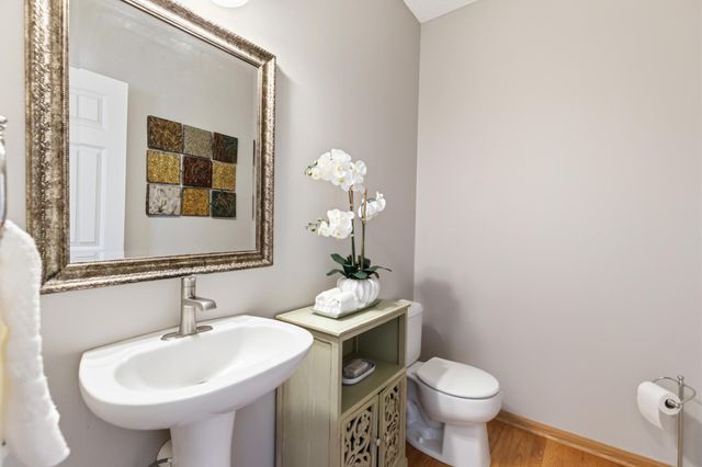 20300 Erickson Path, Farmington, MN 55024