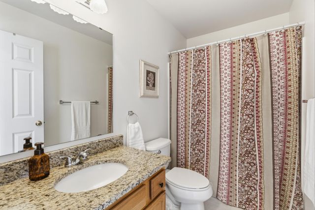 20300 Erickson Path, Farmington, MN 55024