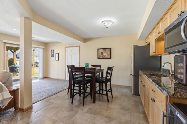 20300 Erickson Path, Farmington, MN 55024