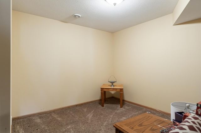 20300 Erickson Path, Farmington, MN 55024