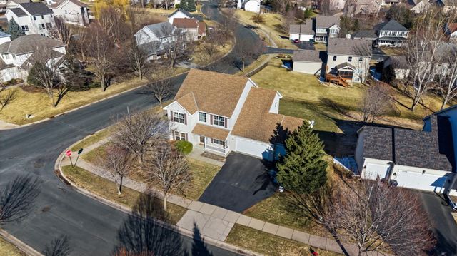 20300 Erickson Path, Farmington, MN 55024