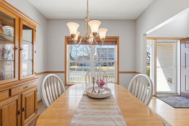 20300 Erickson Path, Farmington, MN 55024