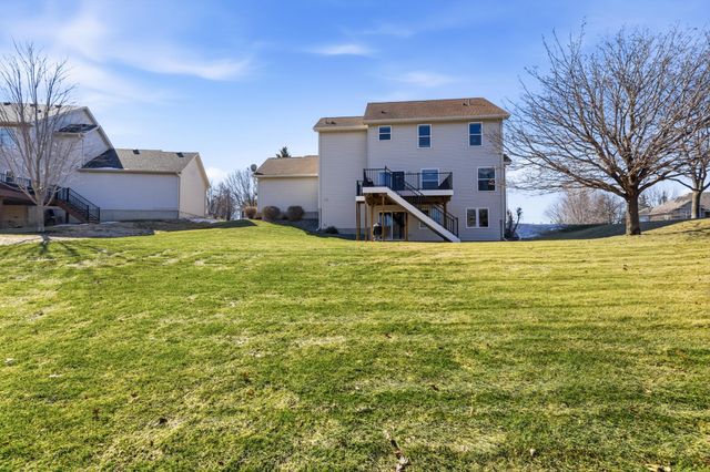 20300 Erickson Path, Farmington, MN 55024