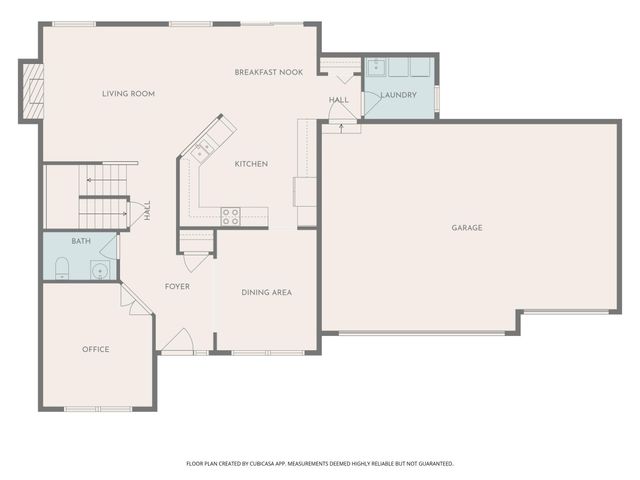 20300 Erickson Path, Farmington, MN 55024