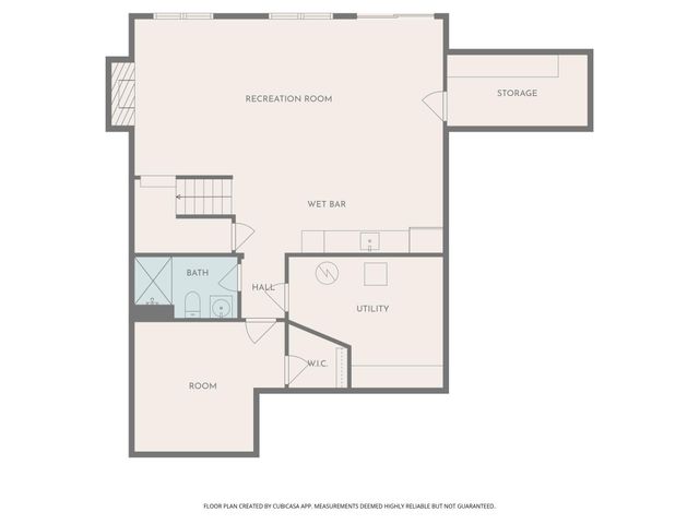 20300 Erickson Path, Farmington, MN 55024