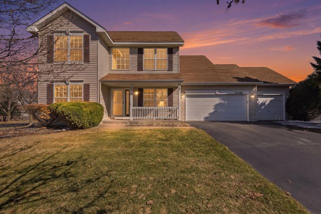 20300 Erickson Path, Farmington, MN 55024