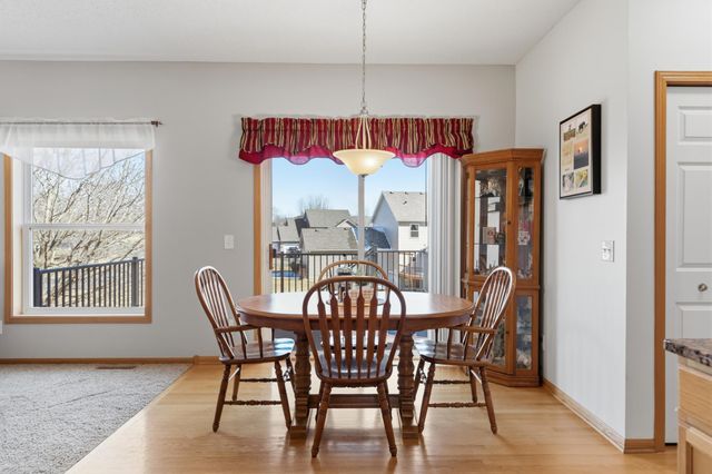 20300 Erickson Path, Farmington, MN 55024