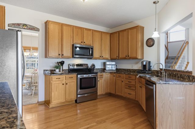 20300 Erickson Path, Farmington, MN 55024