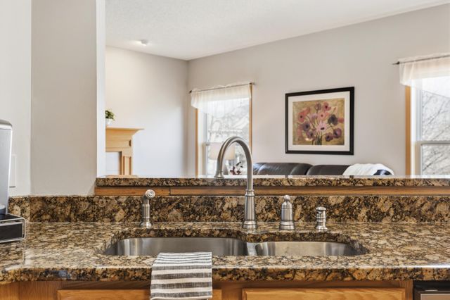 20300 Erickson Path, Farmington, MN 55024