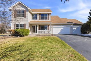 20300 Erickson Path, Farmington, MN 55024