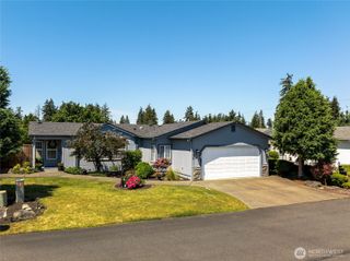 17626 21st Avenue E #48, Spanaway, WA 98387