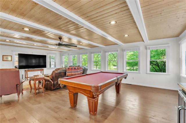 400 Arcadia Drive, Anderson, SC 29621