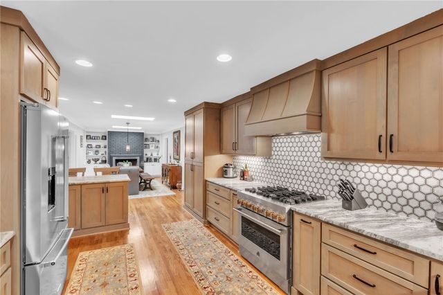 400 Arcadia Drive, Anderson, SC 29621