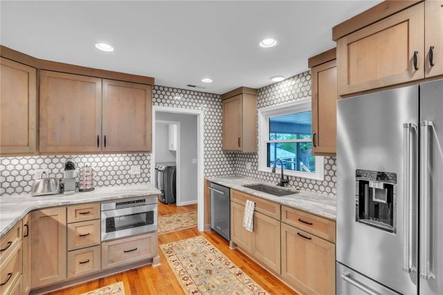 400 Arcadia Drive, Anderson, SC 29621