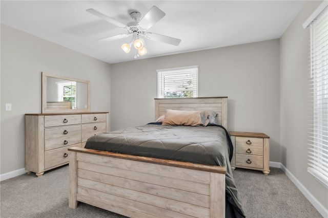 400 Arcadia Drive, Anderson, SC 29621