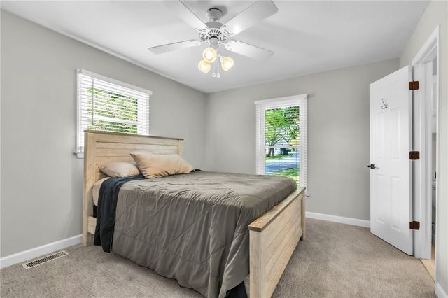 400 Arcadia Drive, Anderson, SC 29621