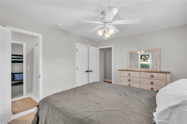 400 Arcadia Drive, Anderson, SC 29621