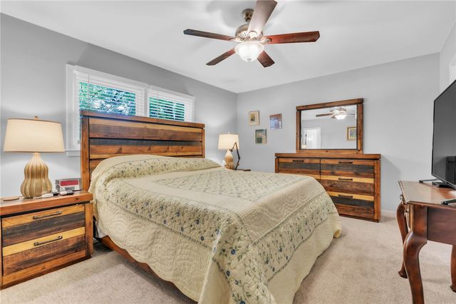 400 Arcadia Drive, Anderson, SC 29621