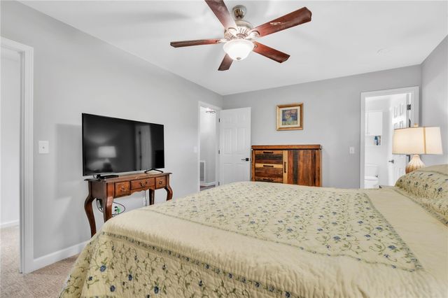 400 Arcadia Drive, Anderson, SC 29621