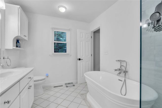 400 Arcadia Drive, Anderson, SC 29621