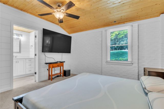 400 Arcadia Drive, Anderson, SC 29621