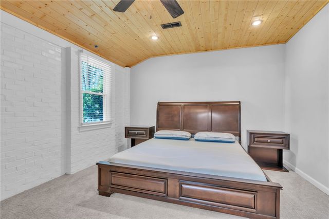 400 Arcadia Drive, Anderson, SC 29621