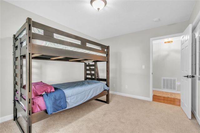 400 Arcadia Drive, Anderson, SC 29621